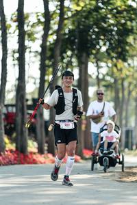 BIB: 
                            <button type="button" onclick="openModal(27344677)" class="btn btn-primary btn-sm float-right btn-popup" data-toggle="modal" data-target=".modal-high-quality">
                        <i class="fas fa-shopping-cart"></i> Add to Cart
                    </button>
                                            <button type="button" onclick="isThisMe(27344677, true)" class="btn btn-success btn-sm float-right btn-popup btn-isme hidden" data-toggle="tooltip" data-placement="bottom" title="นี่คือรูปของคุณใช่ไหม คลิกที่นี่เพื่อเอาเข้าอัลบั้ม">
                        <i class="fas fa-plus"></i> Add to album
                    </button>
                    <button type="button" onclick="isThisMe(27344677, false)" class="btn btn-warning btn-sm float-right btn-popup btn-isnotme hidden">
                        <i class="fas fa-ban"></i> Remove from album
                    </button>